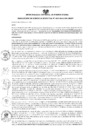 Vista preliminar de documento re_GM_096-2016