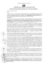 Vista preliminar de documento re_GM_095-2016