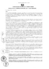 Vista preliminar de documento re_GM_092-2016