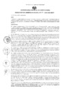 Vista preliminar de documento re_GM_091-2016