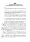 Vista preliminar de documento re_GM_089-2016