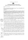 Vista preliminar de documento re_GM_090-2016