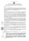 Vista preliminar de documento re_GM_079-2016