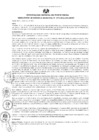Vista preliminar de documento re_GM_075-2016