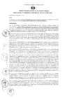 Vista preliminar de documento re_GM_083-2016