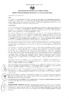 Vista preliminar de documento re_GM_070-2016