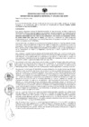 Vista preliminar de documento re_GM_060-2016