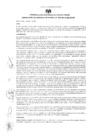 Vista preliminar de documento re_GM_057-2016