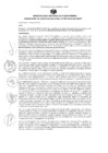 Vista preliminar de documento re_GM_063-2016