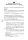 Vista preliminar de documento re_GM_073-2016