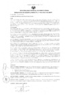 Vista preliminar de documento re_GM_062-2016
