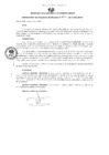 Vista preliminar de documento re_GM_044-2016