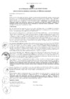 Vista preliminar de documento re_GM_030-2016