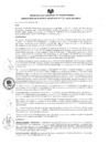 Vista preliminar de documento re_GM_039-2016