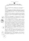 Vista preliminar de documento re_GM_031-2016