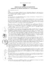 Vista preliminar de documento re_GM_037-2016