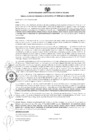 Vista preliminar de documento re_GM_029-2016