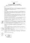 Vista preliminar de documento re_GM_025-2016
