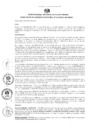 Vista preliminar de documento re_GM_019-2016
