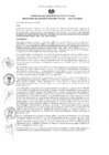 Vista preliminar de documento re_GM_016-2016