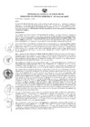 Vista preliminar de documento re_GM_027-2016