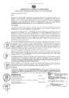 Vista preliminar de documento re_GM_014-2016