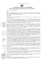 Vista preliminar de documento re_GM_010-2016