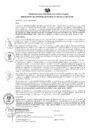 Vista preliminar de documento re_GM_008-2016