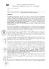 Vista preliminar de documento re_GM_009-2016