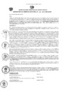 Vista preliminar de documento re_GM_005-2016