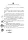 Vista preliminar de documento re_GM_002-2016