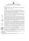 Vista preliminar de documento re_GM_007-2016