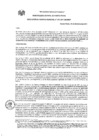 Vista preliminar de documento re_GM_315-2017