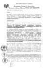 Vista preliminar de documento re_GM_312-2017