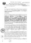 Vista preliminar de documento re_GM_306-2017