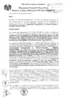 Vista preliminar de documento re_GM_314-2017