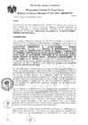Vista preliminar de documento re_GM_307-2017