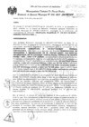 Vista preliminar de documento re_GM_300-2017