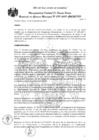 Vista preliminar de documento re_GM_297-2017