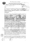 Vista preliminar de documento re_GM_296-2017