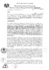Vista preliminar de documento re_GM_287-2017