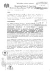 Vista preliminar de documento re_GM_289-2017