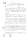 Vista preliminar de documento re_GM_286-2017
