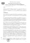 Vista preliminar de documento re_GM_285-2017