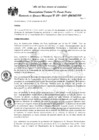 Vista preliminar de documento re_GM_281-2017