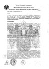 Vista preliminar de documento re_GM_280-2017