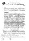 Vista preliminar de documento re_GM_278-2017