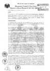 Vista preliminar de documento re_GM_277-2017