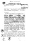 Vista preliminar de documento re_GM_271-2017