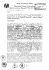 Vista preliminar de documento re_GM_274-2017